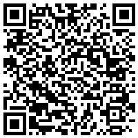QR Code for bitcoin:bitcoin:bitcoin:bitcoin:bitcoin:bitcoin:dash:Xf6WjXb5X3xh3KMyQPFSZycqpbFteBGPrD