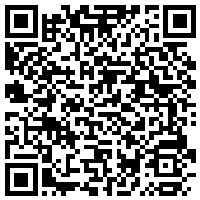 QR Code for bitcoin:bitcoin:bitcoin:bitcoin:bitcoin:bitcoin:dash:Xf6WpDD3tm6uWyCd4JR5SjsvrCExZ9ezhg
