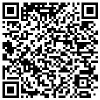 QR Code for bitcoin:bitcoin:bitcoin:bitcoin:bitcoin:bitcoin:dash:Xf6WqseubLwvbZtxiUHqqbNvFCPmNHVjEn