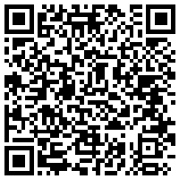 QR Code for bitcoin:bitcoin:bitcoin:bitcoin:bitcoin:bitcoin:dash:Xf6WssgMFdeEJL1XAhtwqVoV928SAbeS8D