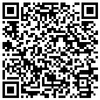 QR Code for bitcoin:bitcoin:bitcoin:bitcoin:bitcoin:bitcoin:dash:Xf6X7uBiPy2U6W7LS1WyYVw2npyME7RSNo