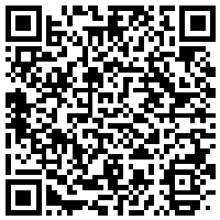 QR Code for bitcoin:bitcoin:bitcoin:bitcoin:bitcoin:bitcoin:dash:Xf6XMtk4ZjDY1tthvWq21uydZmChN9HiSM