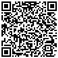 QR Code for bitcoin:bitcoin:bitcoin:bitcoin:bitcoin:bitcoin:dash:Xf6XipEPUpbrjrcECQr13SdkbPWaDE666a