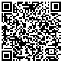 QR Code for bitcoin:bitcoin:bitcoin:bitcoin:bitcoin:bitcoin:dash:Xf6Y2SLZ4B9FenMsycy2PXCn5Rx1eZvPgY