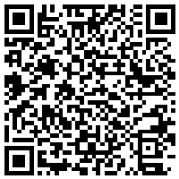 QR Code for bitcoin:bitcoin:bitcoin:bitcoin:bitcoin:bitcoin:dash:Xf6YB4ZAvpFbJ7tccoiqooBphh8qF1zLyW