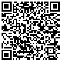 QR Code for bitcoin:bitcoin:bitcoin:bitcoin:bitcoin:bitcoin:dash:Xf6ZRmBHGeiJuGspdmTnjo7xHRqioJtBC9