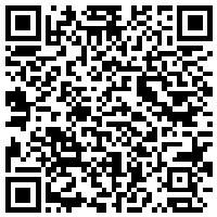 QR Code for bitcoin:bitcoin:bitcoin:bitcoin:bitcoin:bitcoin:dash:Xf6ZfHHJDcP2kVESqoEREXCscvbe4F5Lfr