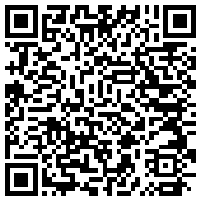 QR Code for bitcoin:bitcoin:bitcoin:bitcoin:bitcoin:bitcoin:dash:Xf6aWk4XuHdH8efnrPHS1bUSSKvnwWYfiV