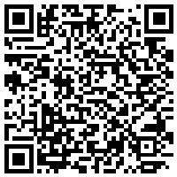 QR Code for bitcoin:bitcoin:bitcoin:bitcoin:bitcoin:bitcoin:dash:Xf6bUr2dHXReRK7FSMetd5GptdFjSCBqaz