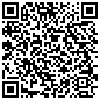 QR Code for bitcoin:bitcoin:bitcoin:bitcoin:bitcoin:bitcoin:dash:Xf6cNdsPdZU5NNaLGZWeK8ukrBfPHZ5sB2