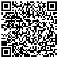 QR Code for bitcoin:bitcoin:bitcoin:bitcoin:bitcoin:bitcoin:dash:Xf6cX7oWhtXdLmLs3pvEYucLYTmmydHJeZ