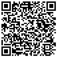 QR Code for bitcoin:bitcoin:bitcoin:bitcoin:bitcoin:bitcoin:dash:Xf6cXHKMrrsVWVDAekvicfZ7e2dYVVH4i9