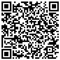 QR Code for bitcoin:bitcoin:bitcoin:bitcoin:bitcoin:bitcoin:dash:Xf6d1tG928QpDBeaK8bD8h9iBertdH1Txp