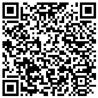 QR Code for bitcoin:bitcoin:bitcoin:bitcoin:bitcoin:bitcoin:dash:Xf6d8CwYaSjLZXYNrw2z53PqeUx3vVGk2K