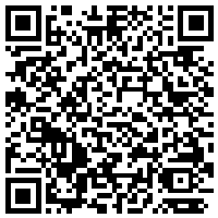 QR Code for bitcoin:bitcoin:bitcoin:bitcoin:bitcoin:bitcoin:dash:Xf6dedLyVMNgzLdjQ5Fpt3rdV4ocY3prX9