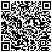 QR Code for bitcoin:bitcoin:bitcoin:bitcoin:bitcoin:bitcoin:dash:Xf6dfJwWWsW61NoTtMusXXQyyZahFSzvPc