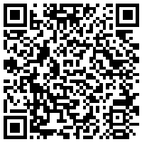 QR Code for bitcoin:bitcoin:bitcoin:bitcoin:bitcoin:bitcoin:dash:Xf6dqtFYTrTF8hhSRYPs41ihbBrYW6StEd