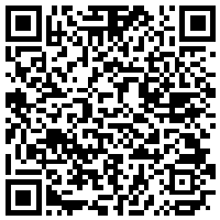 QR Code for bitcoin:bitcoin:bitcoin:bitcoin:bitcoin:bitcoin:dash:Xf6eb94GBFo8aD3YQwZstAHeomaEtkLR16
