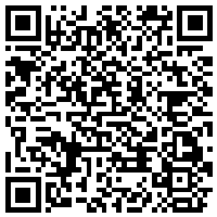 QR Code for bitcoin:bitcoin:bitcoin:bitcoin:bitcoin:bitcoin:dash:Xf6ej2feo4eB8ewwmLFq4m2VsV3RYWFA7G