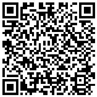 QR Code for bitcoin:bitcoin:bitcoin:bitcoin:bitcoin:bitcoin:dash:Xf6fCWo2Pxua1ot92fuYx5qDyAcRCnc5mD