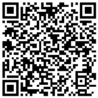 QR Code for bitcoin:bitcoin:bitcoin:bitcoin:bitcoin:bitcoin:dash:Xf6fbPRCHN7xEk18fXnErbnntk43544SuU