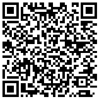 QR Code for bitcoin:bitcoin:bitcoin:bitcoin:bitcoin:bitcoin:dash:Xf6fwpPmimnuyP8mKisNTNFYZNsAfarwMX