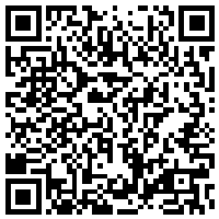 QR Code for bitcoin:bitcoin:bitcoin:bitcoin:bitcoin:bitcoin:dash:Xf6gAvKw6WHBJ2ChAV4yVdnSwFGV7XC3pg