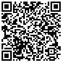 QR Code for bitcoin:bitcoin:bitcoin:bitcoin:bitcoin:bitcoin:dash:Xf6h1KC7MX6Mwk1vgChrhcp9WHUSezMxCP