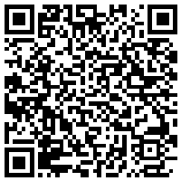 QR Code for bitcoin:bitcoin:bitcoin:bitcoin:bitcoin:bitcoin:dash:Xf6hwBQVRX8ExoGaAr7C62TXbeojN53kpv