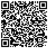 QR Code for bitcoin:bitcoin:bitcoin:bitcoin:bitcoin:bitcoin:dash:Xf6hxCfrqLBeGEBZ2ryJdjJS8suq64HaKc