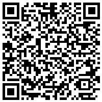 QR Code for bitcoin:bitcoin:bitcoin:bitcoin:bitcoin:bitcoin:dash:Xf6iWm8pfi4prFqdJSdZH687BDBrv92mqS