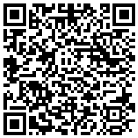 QR Code for bitcoin:bitcoin:bitcoin:bitcoin:bitcoin:bitcoin:dash:Xf6j9MeAwjec2T6Ly7cnaHiGLFaFvnBH6Z