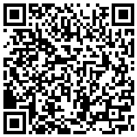 QR Code for bitcoin:bitcoin:bitcoin:bitcoin:bitcoin:bitcoin:dash:Xf6jYtGhhyTZPRohHMqSC1CvUEapGNnS2Z