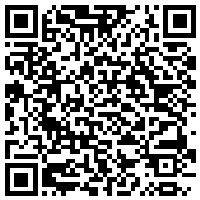 QR Code for bitcoin:bitcoin:bitcoin:bitcoin:bitcoin:bitcoin:dash:Xf6jfYd5jJR2LZix4nh8Vmc6zkwZJpg3Hi