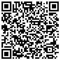 QR Code for bitcoin:bitcoin:bitcoin:bitcoin:bitcoin:bitcoin:dash:Xf6jjwxuAVTa6gwzNfGDd5CVaYdxDXmGTS