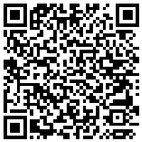 QR Code for bitcoin:bitcoin:bitcoin:bitcoin:bitcoin:bitcoin:dash:Xf6kYNdnX52QpiFpbN7XvqvQYMguLsdd8c
