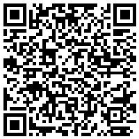 QR Code for bitcoin:bitcoin:bitcoin:bitcoin:bitcoin:bitcoin:dash:Xf6kfuRfwQ2JSrSWU2E3wdx9MsRW73zgy2