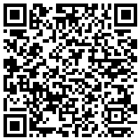 QR Code for bitcoin:bitcoin:bitcoin:bitcoin:bitcoin:bitcoin:dash:Xf6mfXiLkAABbADVVEU9Ppc8gndJVCbQEK