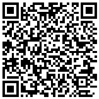 QR Code for bitcoin:bitcoin:bitcoin:bitcoin:bitcoin:bitcoin:dash:Xf6mm7VaSdsf32eYPiKrchzCS5AfDq3DTz