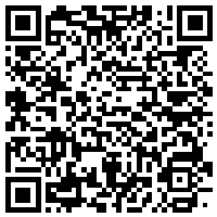 QR Code for bitcoin:bitcoin:bitcoin:bitcoin:bitcoin:bitcoin:dash:Xf6moj59ETzM45FEJmCvaMZjyuttNeAnpm