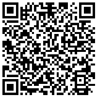 QR Code for bitcoin:bitcoin:bitcoin:bitcoin:bitcoin:bitcoin:dash:Xf6mwEN641kppMQPLJWPy3uwtLvCZWZrkW
