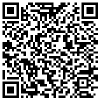 QR Code for bitcoin:bitcoin:bitcoin:bitcoin:bitcoin:bitcoin:dash:Xf6n2WWdn5r2mJuEMuZBD1wfckXwCxs2Xc
