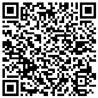 QR Code for bitcoin:bitcoin:bitcoin:bitcoin:bitcoin:bitcoin:dash:Xf6n89omEGeiFuFSYcecf9bxTRUcHbJVZ7