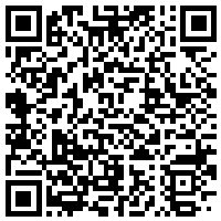 QR Code for bitcoin:bitcoin:bitcoin:bitcoin:bitcoin:bitcoin:dash:Xf6nXWkBTEdLdTRHaEBk1WmfziHe2HH5uk