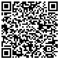 QR Code for bitcoin:bitcoin:bitcoin:bitcoin:bitcoin:bitcoin:dash:Xf6nc5ixb5g2uRCBigKqaMY2t99Dj6TFcq