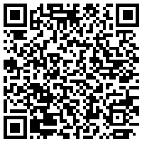 QR Code for bitcoin:bitcoin:bitcoin:bitcoin:bitcoin:bitcoin:dash:Xf6nd1QfjxQcVTxWtrdZ6hrn9hyaKCU5bG