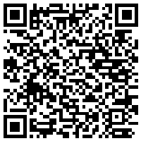 QR Code for bitcoin:bitcoin:bitcoin:bitcoin:bitcoin:bitcoin:dash:Xf6nezGVmzCmMkGxM3SjQvC25jyoWSvR82