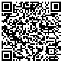 QR Code for bitcoin:bitcoin:bitcoin:bitcoin:bitcoin:bitcoin:dash:Xf6niedwcEeZQPiPyJy5bHMTNPRDpg8uFK