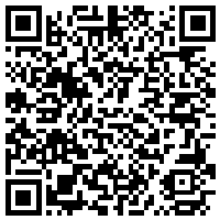 QR Code for bitcoin:bitcoin:bitcoin:bitcoin:bitcoin:bitcoin:dash:Xf6oWkStLWixy18C2evfxzXuZT4cQKiMwp