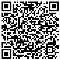 QR Code for bitcoin:bitcoin:bitcoin:bitcoin:bitcoin:bitcoin:dash:Xf6ohDSTyWG6WyejRLd4owonvf7HPioLie